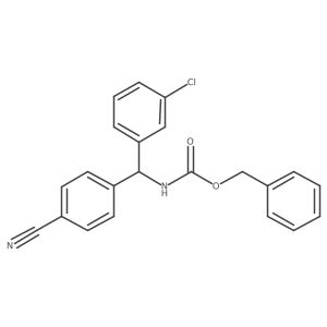 2680780-35-0 structure