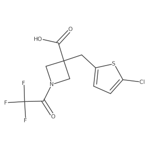 2680786-77-8 structure