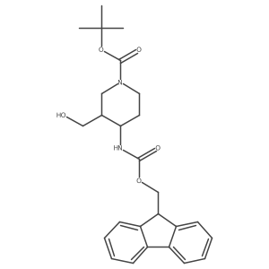 2680796-25-0 structure