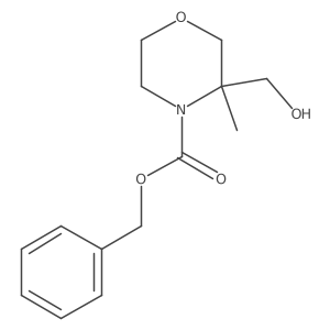 2680799-24-8 structure