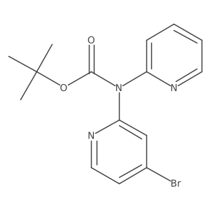 2680799-68-0 structure