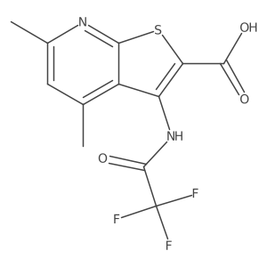 2680803-92-1 structure