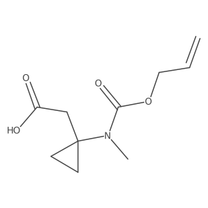 2680806-91-9 structure