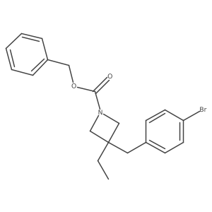 2680815-87-4 structure