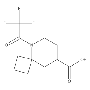 2680828-34-4 structure