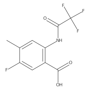 2680858-84-6结构式