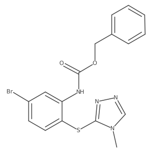 2680864-37-1结构式