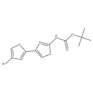 2680867-58-5 structure