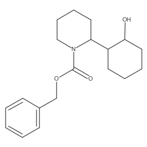 2680870-49-7 structure