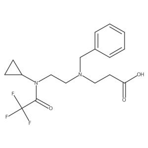 2680898-82-0结构式