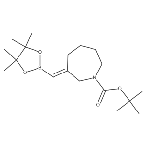2694027-95-5 structure