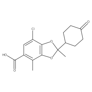 2700902-62-9结构式