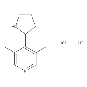 2703664-74-6 structure