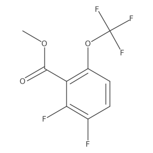 2703797-04-8结构式