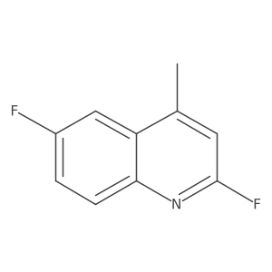271241-22-6结构式