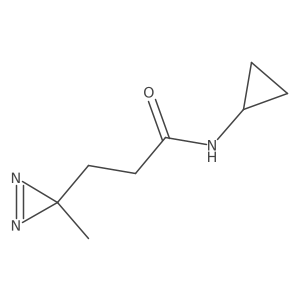 27162-82-9 structure