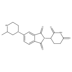 2728765-85-1 structure