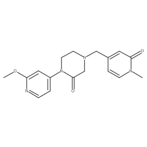 2742030-12-0 structure