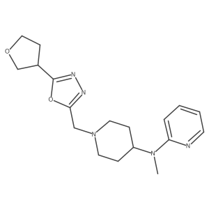 2742033-55-0 structure