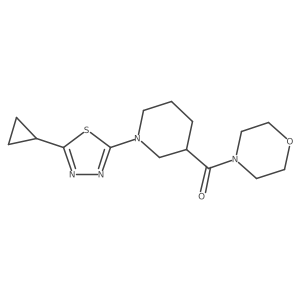 2742036-54-8 structure