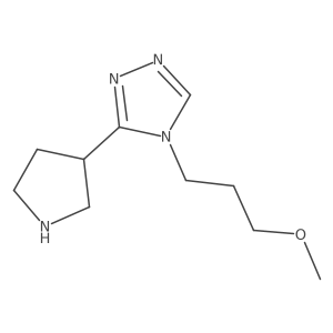2748568-48-9 structure