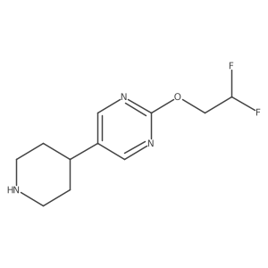 2749399-00-4 structure