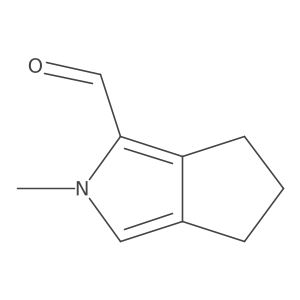 2751703-74-7 structure