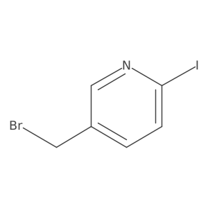 2751703-96-3 structure