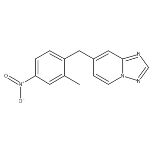 2757600-38-5 structure