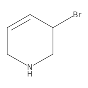 2757959-25-2 structure
