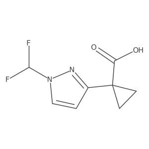 2758004-21-4 structure