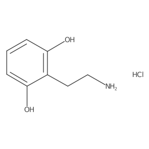 2758004-43-0 structure