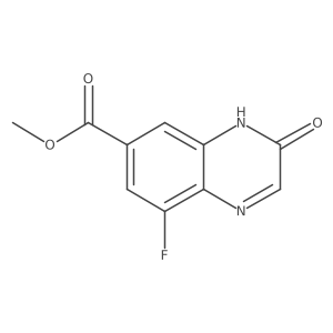 2762446-25-1 structure