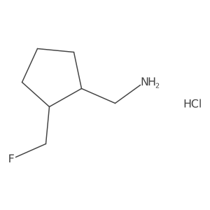 2763583-92-0结构式