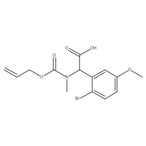 2763903-58-6 structure