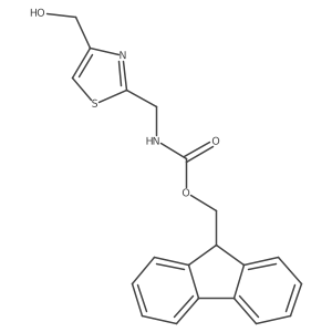 2763921-91-9 structure