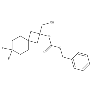 2763946-99-0 structure