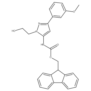 2763955-29-7结构式