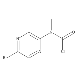 2764000-69-1 structure