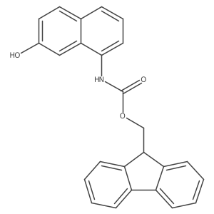 2764003-68-9 structure