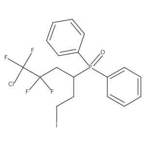 2765586-12-5 structure