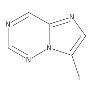 2768328-40-9结构式