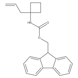 2770494-50-1 structure