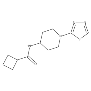 2770587-26-1 structure
