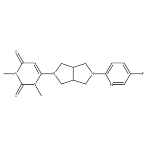 2770607-40-2 structure