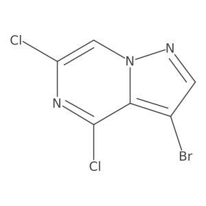 2770965-23-4 structure