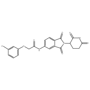 2776072-11-6 structure