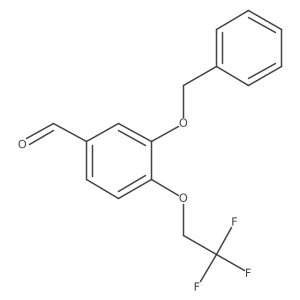 2804663-38-3结构式