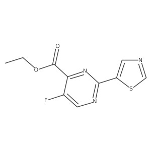 2808338-49-8结构式