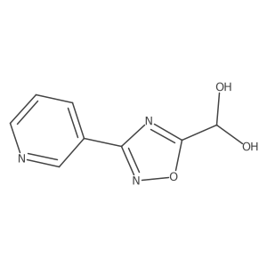 2839156-59-9 structure